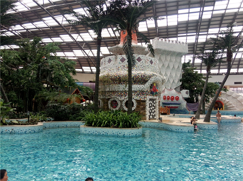 1441615467542611.jpg QQ圖片20150907163250_副本.jpg