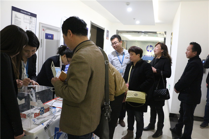 1458791074146107.jpg IMG_7197.jpg