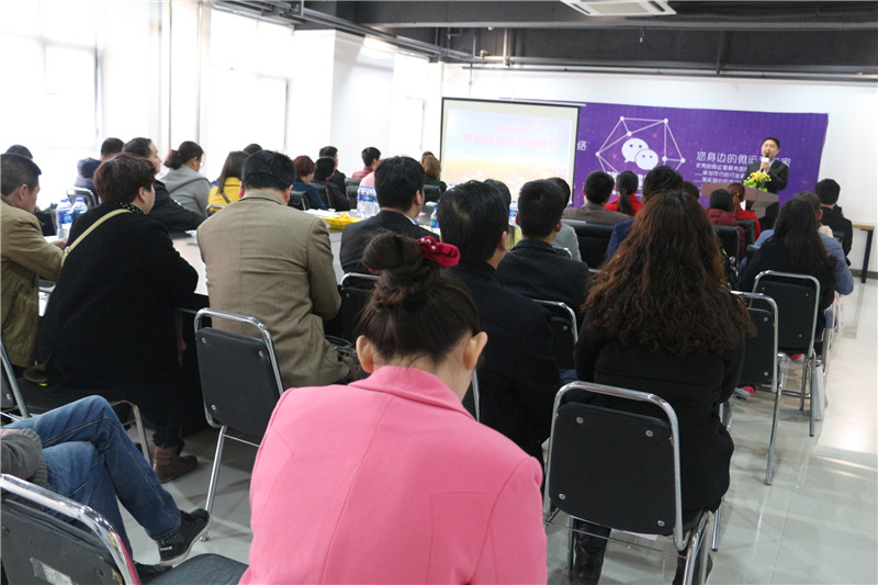 1458791104139997.jpg IMG_7230.jpg