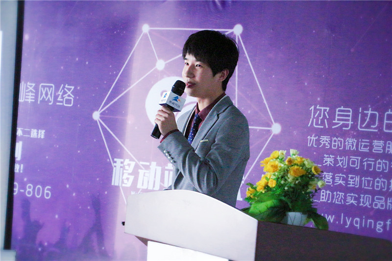 1458791120483095.jpg 221835409486069948.jpg