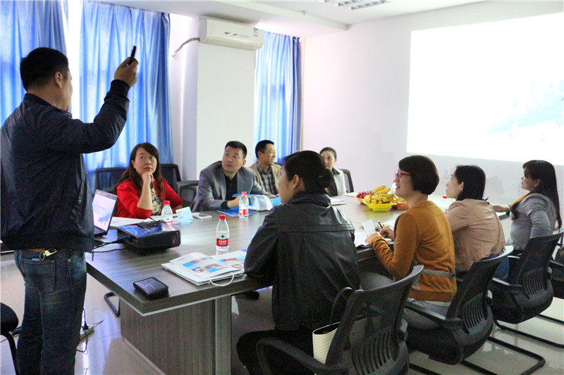 1460517733862831.jpg IMG_3228_副本.jpg