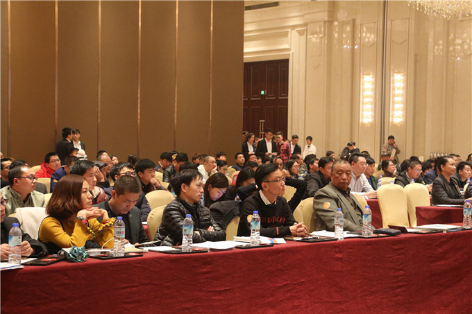 1490239178126731.jpg IMG_6877.JPG