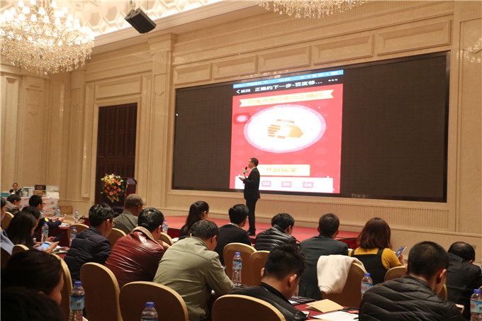 1490239197100054.jpg IMG_6801.JPG