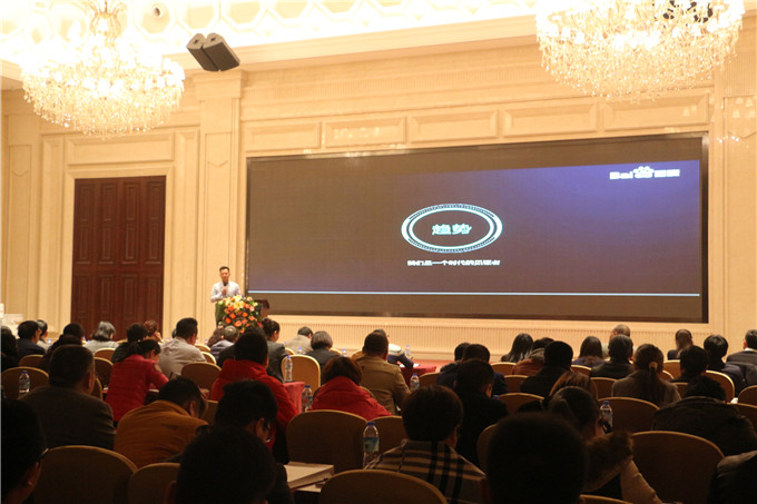 1490239247958102.jpg IMG_6845.JPG