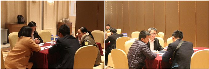 1490239313519853.jpg 7.jpg