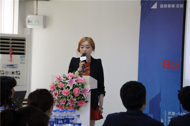 1492505477120371.jpg 123.jpg