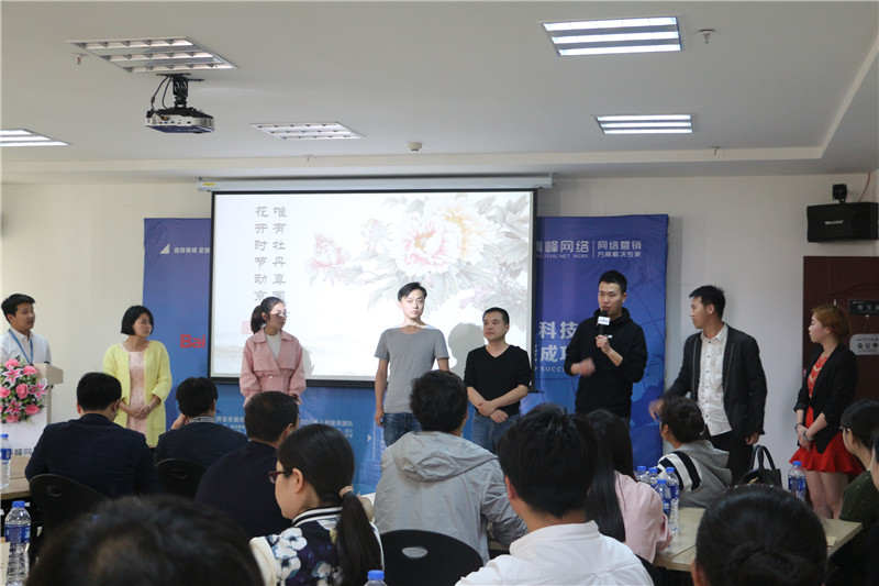 1492505497212874.jpg IMG_7240.JPG