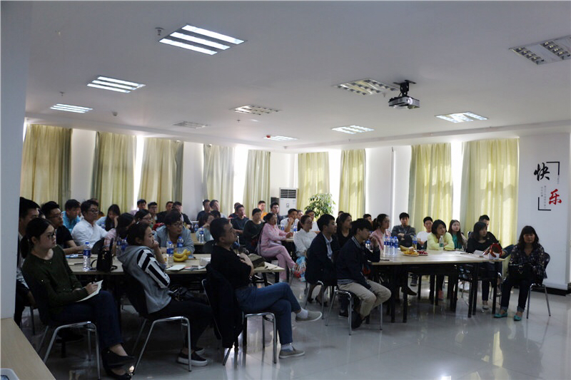 1492505518373243.jpg 微信圖片_20170418153426.jpg