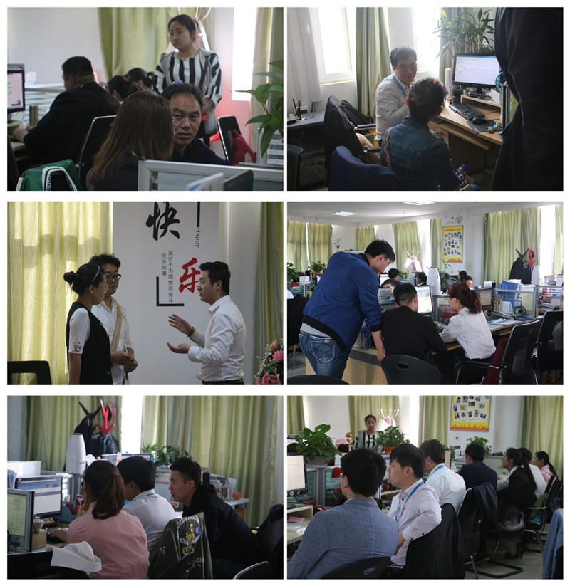 1492505580545374.jpg 未命名.jpg