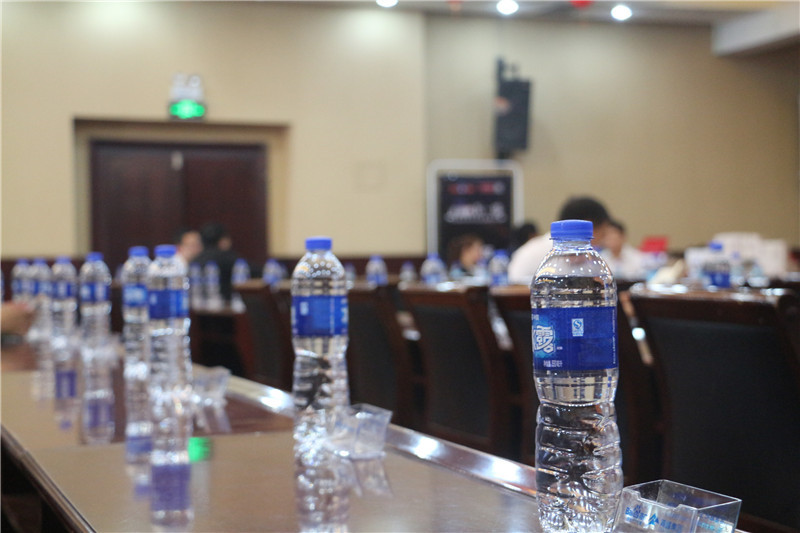 1492846960724640.jpg IMG_7324.JPG