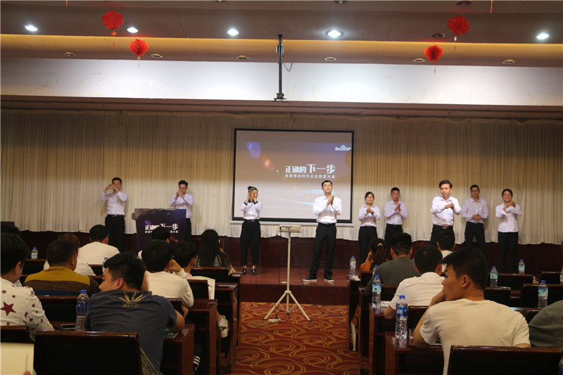 1492847036124852.jpg IMG_7366.JPG