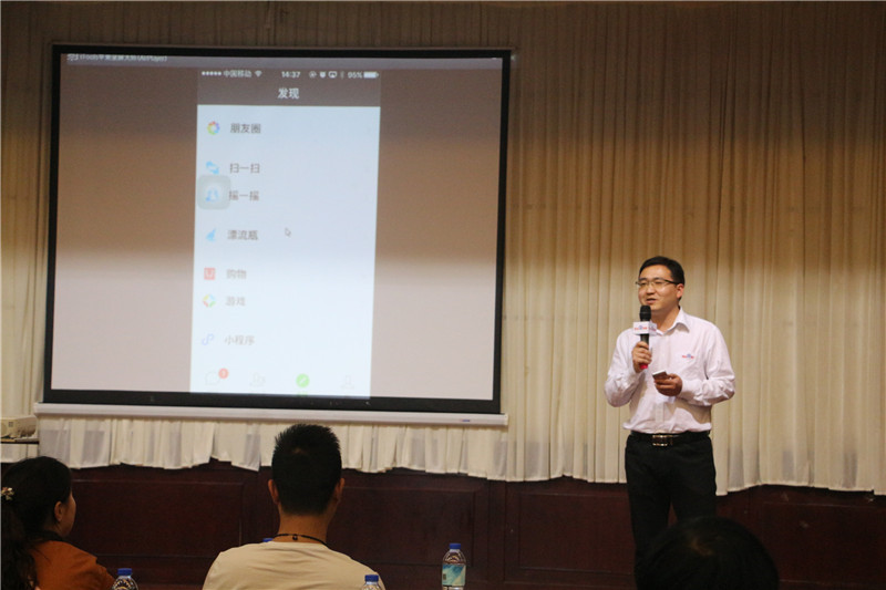 1492847044860793.jpg IMG_7390.JPG