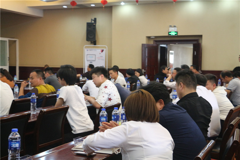 1492847052951066.jpg IMG_7359.JPG