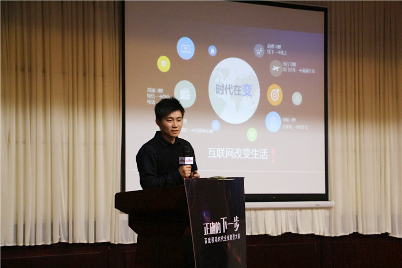 1492847073102797.jpg 微信圖片_20170420091318.jpg