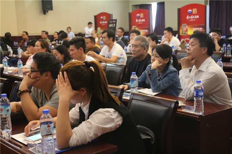 1492847080274979.jpg IMG_7410.JPG