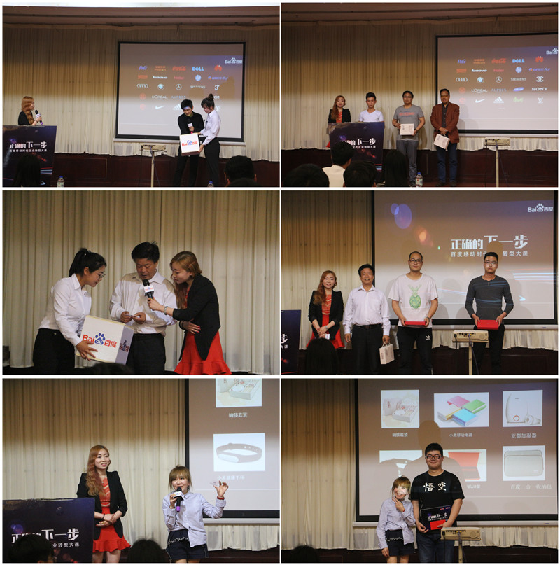 1492847088155756.jpg initpintu_副本.jpg