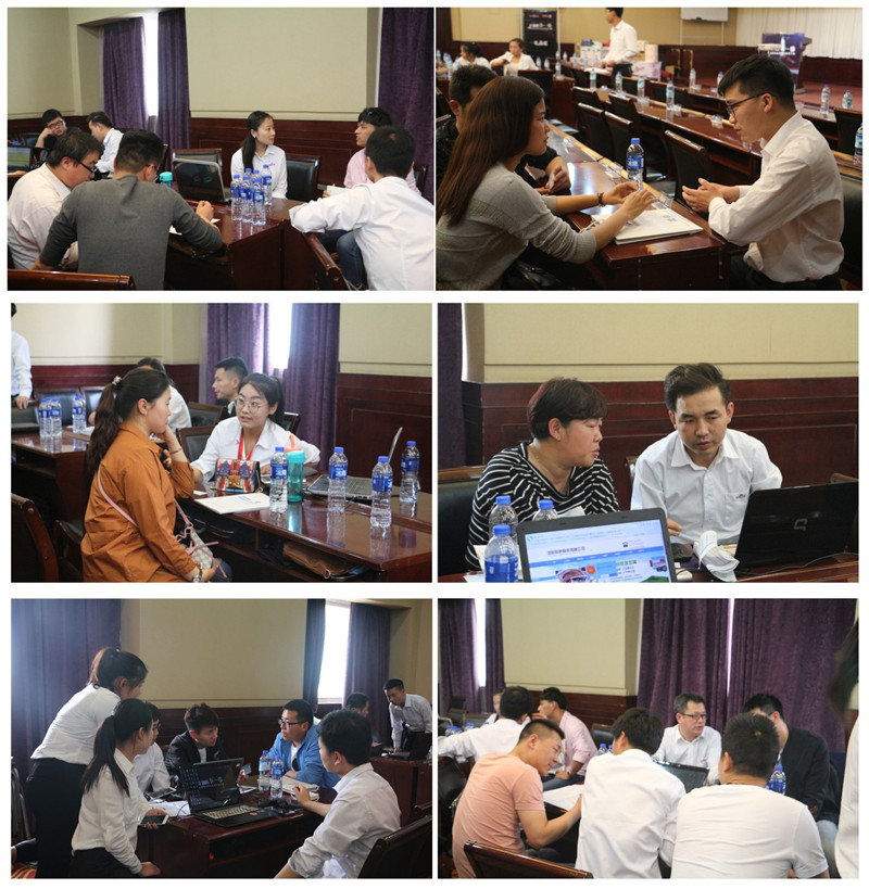 1492847101776912.jpg 未命名.jpg