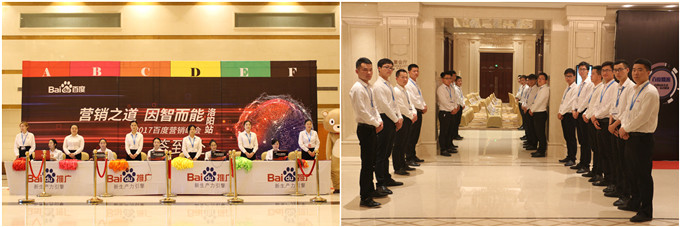 1495088922630324.jpg IMG_1115_副本.jpg