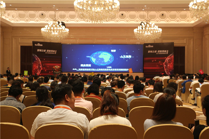 1495089038766912.jpg IMG_7655.JPG