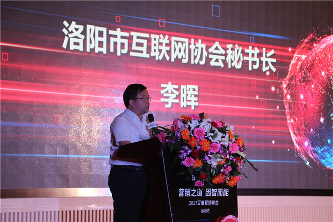 1495089269707490.jpg IMG_7696.JPG