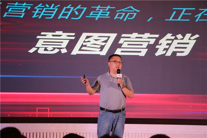 1495089346116202.jpg IMG_7716.JPG