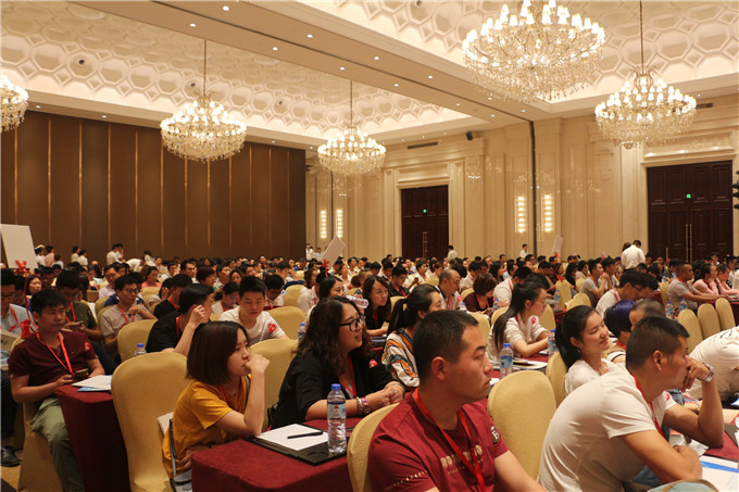 1495089352664059.jpg IMG_7640.JPG