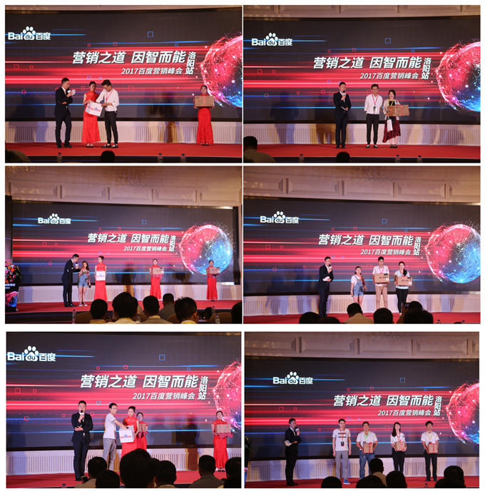 1495089625218686.jpg IMG_7742_副本.jpg