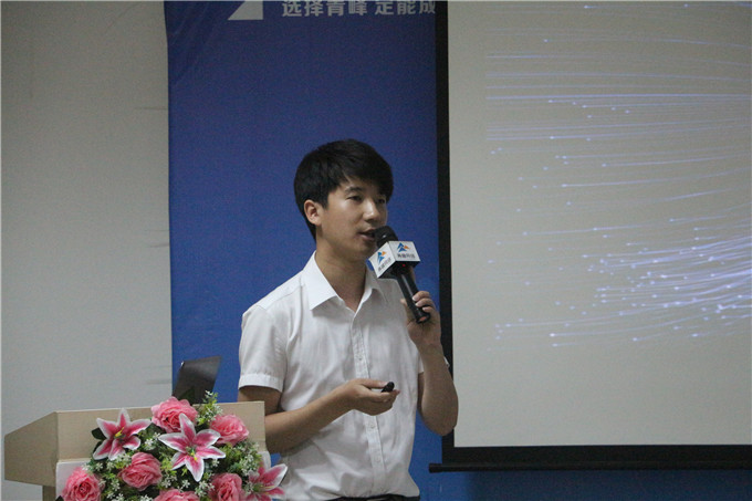 1495184331293185.jpg 微信圖片_20170519162554.jpg