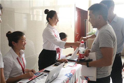 1497601173126296.jpg IMG_8485.JPG