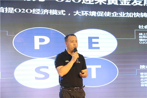 1497601201595689.jpg IMG_8660.JPG