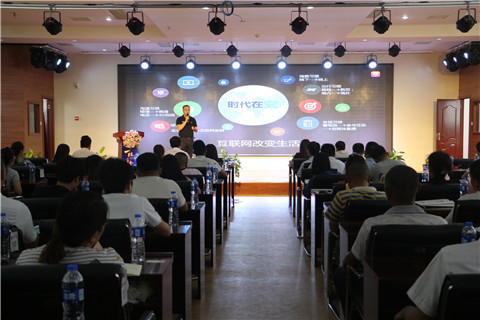 1497601221671679.jpg IMG_8647.JPG