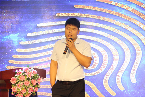 1497601245124394.jpg IMG_8743.JPG