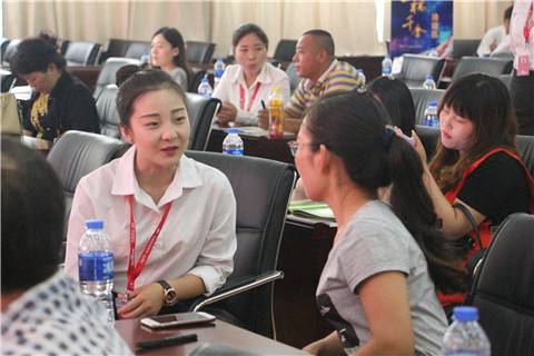 1497601313807227.jpg IMG_8557.JPG